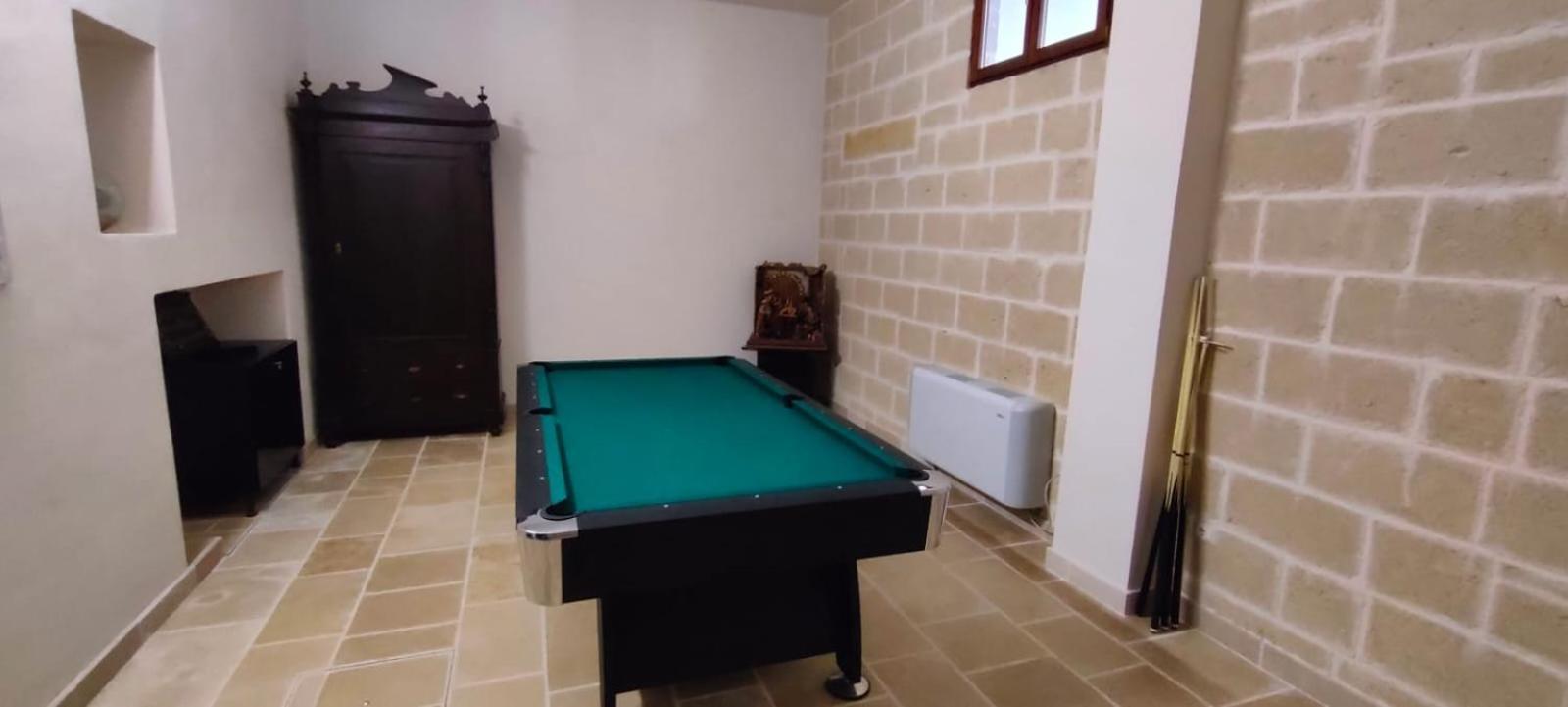 Casolare Lodedo Lejlighedshotel Ceglie Messapica Eksteriør billede