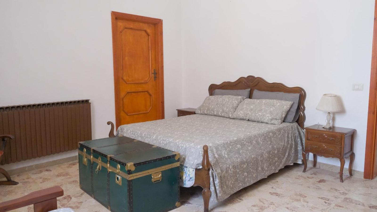 Casolare Lodedo Lejlighedshotel Ceglie Messapica Eksteriør billede